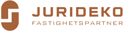Jurideko logotyp